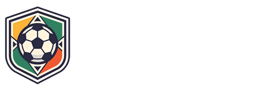英超直播
